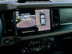 2021 Ford Bronco AWD SUV for sale #5C0052A - photo 19