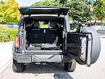 2021 Ford Bronco AWD SUV for sale #5C0052A - photo 20