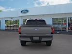 New 2025 Ford F-150 Lightning Flash SuperCrew Cab 4x4 Pickup for sale #5E0002 - photo 5