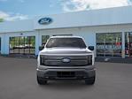 New 2025 Ford F-150 Lightning Flash SuperCrew Cab 4x4 Pickup for sale #5E0002 - photo 6