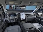 New 2025 Ford F-150 Lightning Flash SuperCrew Cab 4x4 Pickup for sale #5E0002 - photo 9