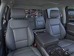 New 2025 Ford F-150 Lightning Flash SuperCrew Cab 4x4 Pickup for sale #5E0002 - photo 10