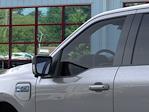 New 2025 Ford F-150 Lightning Flash SuperCrew Cab 4x4 Pickup for sale #5E0002 - photo 20