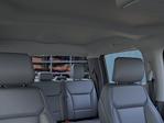 New 2025 Ford F-150 Lightning Flash SuperCrew Cab 4x4 Pickup for sale #5E0002 - photo 22