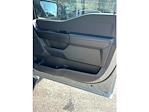 2024 Ford F-150 SuperCrew Cab 4WD Pickup for sale #5E0002A - photo 10