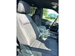 2024 Ford F-150 SuperCrew Cab 4WD Pickup for sale #5E0002A - photo 11