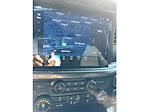 2024 Ford F-150 SuperCrew Cab 4WD Pickup for sale #5E0002A - photo 12