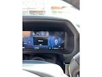2024 Ford F-150 SuperCrew Cab 4WD Pickup for sale #5E0002A - photo 13