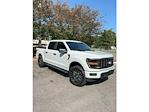 2024 Ford F-150 SuperCrew Cab 4WD Pickup for sale #5E0002A - photo 4