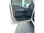 2024 Ford F-150 SuperCrew Cab 4WD Pickup for sale #5E0002A - photo 5