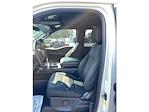 2024 Ford F-150 SuperCrew Cab 4WD Pickup for sale #5E0002A - photo 6
