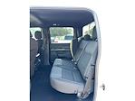 2024 Ford F-150 SuperCrew Cab 4WD Pickup for sale #5E0002A - photo 7