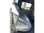 2024 Ford F-150 SuperCrew Cab 4WD Pickup for sale #5E0002A - photo 8