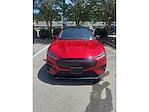 2022 Ford Mustang Mach-E AWD SUV for sale #5E0003A - photo 3