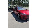 2022 Ford Mustang Mach-E AWD SUV for sale #5E0003A - photo 4