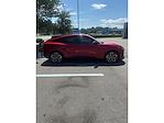 2022 Ford Mustang Mach-E AWD SUV for sale #5E0003A - photo 5