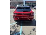 2022 Ford Mustang Mach-E AWD SUV for sale #5E0003A - photo 7