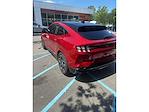 2022 Ford Mustang Mach-E AWD SUV for sale #5E0003A - photo 2