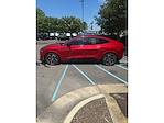 2022 Ford Mustang Mach-E AWD SUV for sale #5E0003A - photo 8