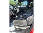 2022 Ford Mustang Mach-E AWD SUV for sale #5E0003A - photo 10