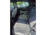2022 Ford Mustang Mach-E AWD SUV for sale #5E0003A - photo 11