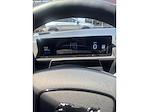 2022 Ford Mustang Mach-E AWD SUV for sale #5E0003A - photo 13
