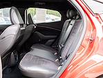 2022 Ford Mustang Mach-E AWD SUV for sale #5E0003A - photo 16