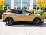 Used 2019 Chevrolet Blazer RS AWD SUV for sale #5E0003B - photo 3