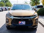 Used 2019 Chevrolet Blazer RS AWD SUV for sale #5E0003B - photo 1