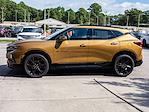 Used 2019 Chevrolet Blazer RS AWD SUV for sale #5E0003B - photo 4