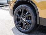 Used 2019 Chevrolet Blazer RS AWD SUV for sale #5E0003B - photo 7