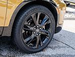 Used 2019 Chevrolet Blazer RS AWD SUV for sale #5E0003B - photo 8