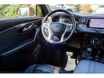 Used 2019 Chevrolet Blazer RS AWD SUV for sale #5E0003B - photo 14