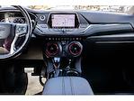 Used 2019 Chevrolet Blazer RS AWD SUV for sale #5E0003B - photo 15