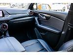 Used 2019 Chevrolet Blazer RS AWD SUV for sale #5E0003B - photo 16