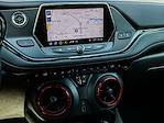 Used 2019 Chevrolet Blazer RS AWD SUV for sale #5E0003B - photo 20