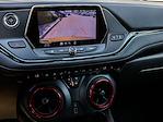 Used 2019 Chevrolet Blazer RS AWD SUV for sale #5E0003B - photo 21