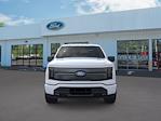 New 2025 Ford F-150 Lightning Flash SuperCrew Cab 4x4 Pickup for sale #5E0004 - photo 6