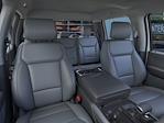New 2025 Ford F-150 Lightning Flash SuperCrew Cab 4x4 Pickup for sale #5E0004 - photo 10