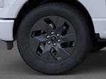 New 2025 Ford F-150 Lightning Flash SuperCrew Cab 4x4 Pickup for sale #5E0004 - photo 19