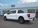 New 2025 Ford F-150 Lightning Flash SuperCrew Cab 4x4 Pickup for sale #5E0006 - photo 2