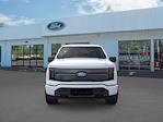 New 2025 Ford F-150 Lightning Flash SuperCrew Cab 4x4 Pickup for sale #5E0006 - photo 6