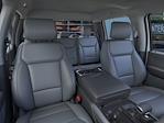 New 2025 Ford F-150 Lightning Flash SuperCrew Cab 4x4 Pickup for sale #5E0006 - photo 10