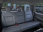 New 2025 Ford F-150 Lightning Flash SuperCrew Cab 4x4 Pickup for sale #5E0006 - photo 11