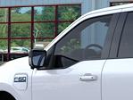 New 2025 Ford F-150 Lightning Flash SuperCrew Cab 4x4 Pickup for sale #5E0006 - photo 20