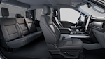 New 2025 Ford F-150 Lightning Flash SuperCrew Cab 4x4 Pickup for sale #5E0006 - photo 27