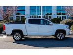 2018 Chevrolet Colorado Crew Cab 4WD Pickup for sale #5E0007A - photo 3