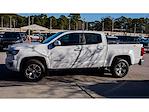 2018 Chevrolet Colorado Crew Cab 4WD Pickup for sale #5E0007A - photo 4