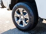 2018 Chevrolet Colorado Crew Cab 4WD Pickup for sale #5E0007A - photo 7