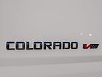 2018 Chevrolet Colorado Crew Cab 4WD Pickup for sale #5E0007A - photo 12